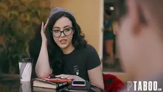 سكسالاقدم