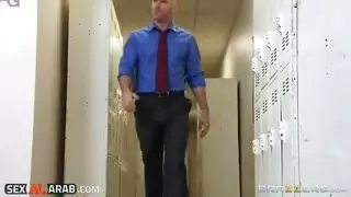 افلام سكس طالبات نيك العاهرة من الطالب المشاغعاهرات عراقيه مشتهي ددهب