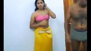 شرميطش