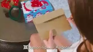 نيك من الصعب قبلات