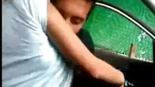 قزف في امراء سكس