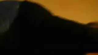 كيف اسجل بهاذا الموقع