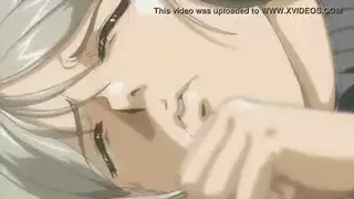 الخرز الشرج هنتاي الم