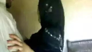 نساء۔محجبات۔سمينات۔سكس۔رومانسي