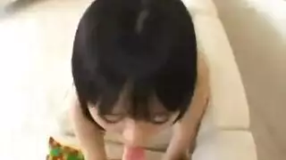 أغتصاب مرأة محجبة بقوة