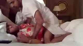 مساج سكس جدا في عيد الحب ينتهي بنيكة ساخنة جدا الفيديو الاباحية