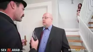 سيكس دياثة