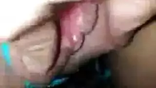 ينيك روسي من طيزة