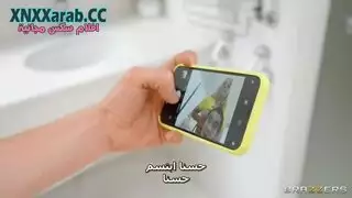 تقديم أزول