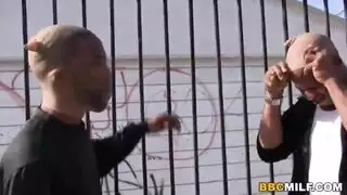 حمام رعشة الجماع الزنا