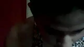 أمهات ناضجات يفتحن سيقانهن لأفلام جنسية صريحة