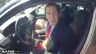 منمش مكبل انثنى