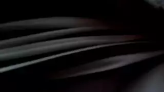 احسن بنت سوداء
