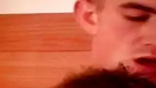 لواط رجولي مفتولين العضلات