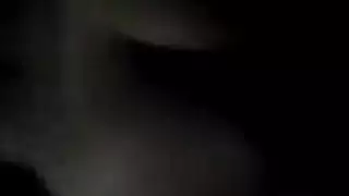 فلام سكس صعيدي في