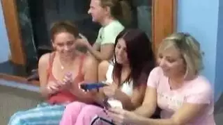 سكس كلاسيكي قديم اخ واختة