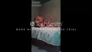 نيك متواصل في أوضاع قاسية