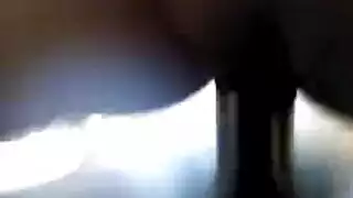 مهرجان نيك متحرك: شباب صغار يهيجون