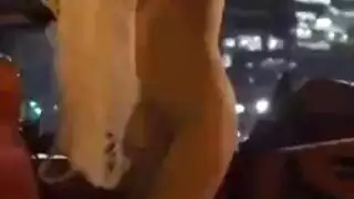 الإحليل مال عجوز