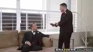 أحببته تتناك في ليلة فرحها نيك عروسه