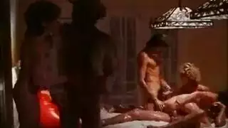 جنس فموي ملكي من السلطانة راضية