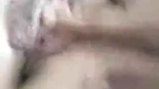 سكس كبار السن اوربيات