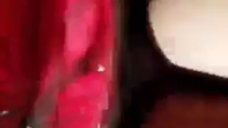 جمال غاضب إعطاء رئيس
