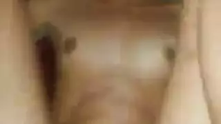 أفلام إباحية بقضيب كبير شرج خشن وإيلاج عميق