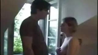 سكس في ابحر