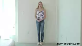 نبكةعربي