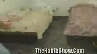 سر غرفة الموظفين: نيك قاسي لأعضاء هيئة تدريس وقذف على الوجه