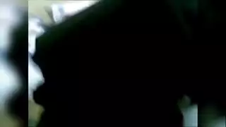افلام سكس امهات مصري منقبه هايجه تتناك من شاب قد ابنها