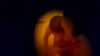 سكس دني ينك مرت اخو مقطع حمسلي