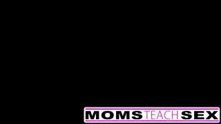 العائلةالقذرةسكس