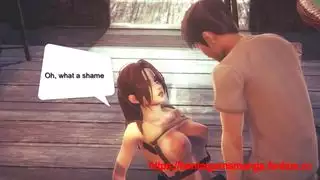 سكس هنتاي سكس رسوم متحركه
