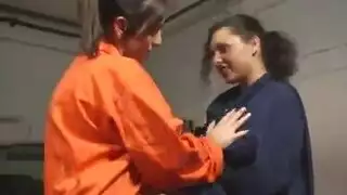 سكس يمس