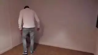 سكسي نيك موت خمس رجال عل مراه شقران