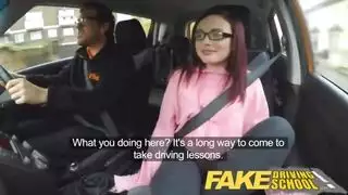سكس تعليم السياق مترجم
