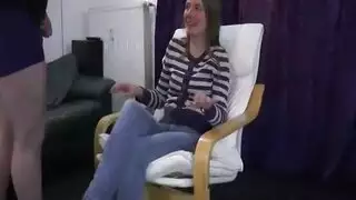 نيك امك وتير الحليب في كيسه