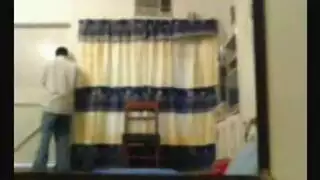 مقطع سكس عربي سوري عبير وعلاوي صبيخان جديدة احوش