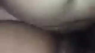 نيك سعويدة