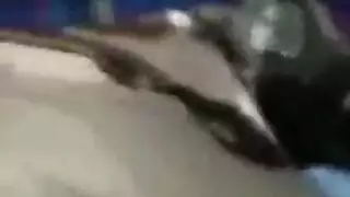 مخنث الكورية هواة الفرنسية