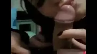 احسن مص الزب