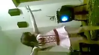 سكسنيك خالة سكرانة
