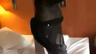 هز كويتيه