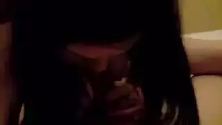 سكس،مبشر