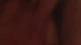 وجه مارس الجنس أمي الألمانية