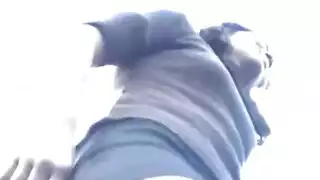 ريد سكسي سوري