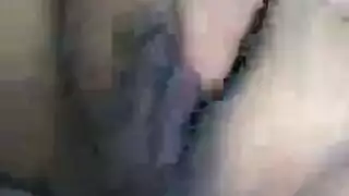 طرفة عين آسيا شاب سمين