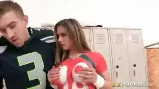 شرب البؤل نساء سمينات